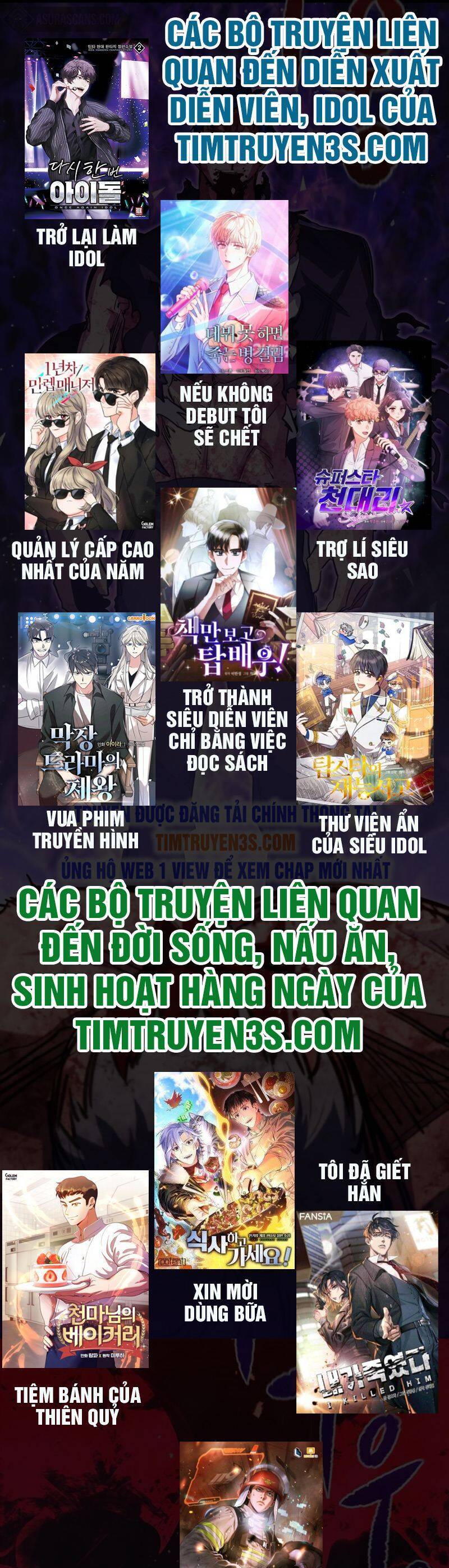 Tôi Trở Thành Một Người Cha Chapter 51 - 40