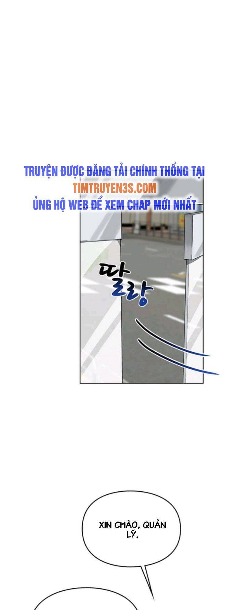 Tôi Trở Thành Một Người Cha Chapter 6 - 46