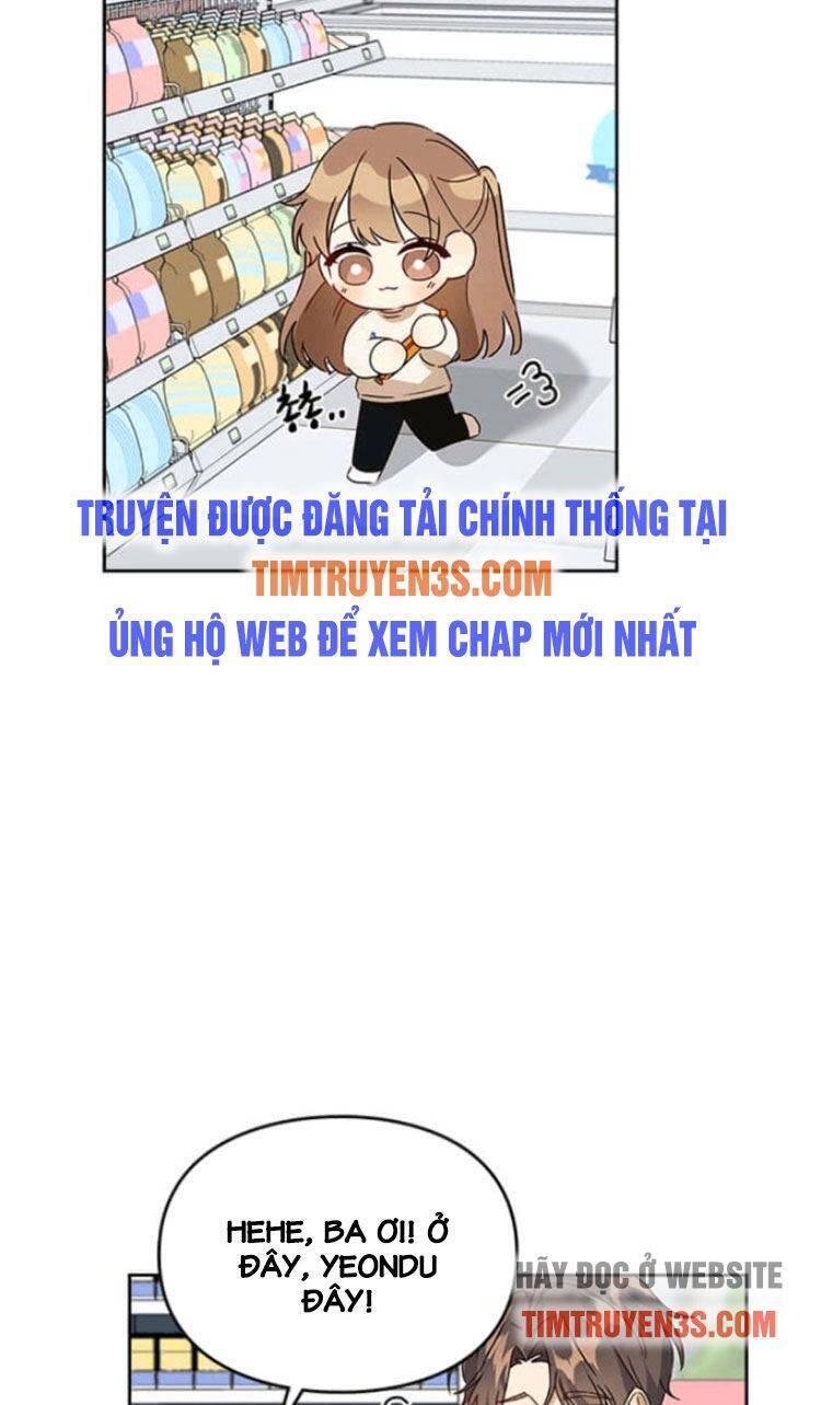 Tôi Trở Thành Một Người Cha Chapter 6 - 50