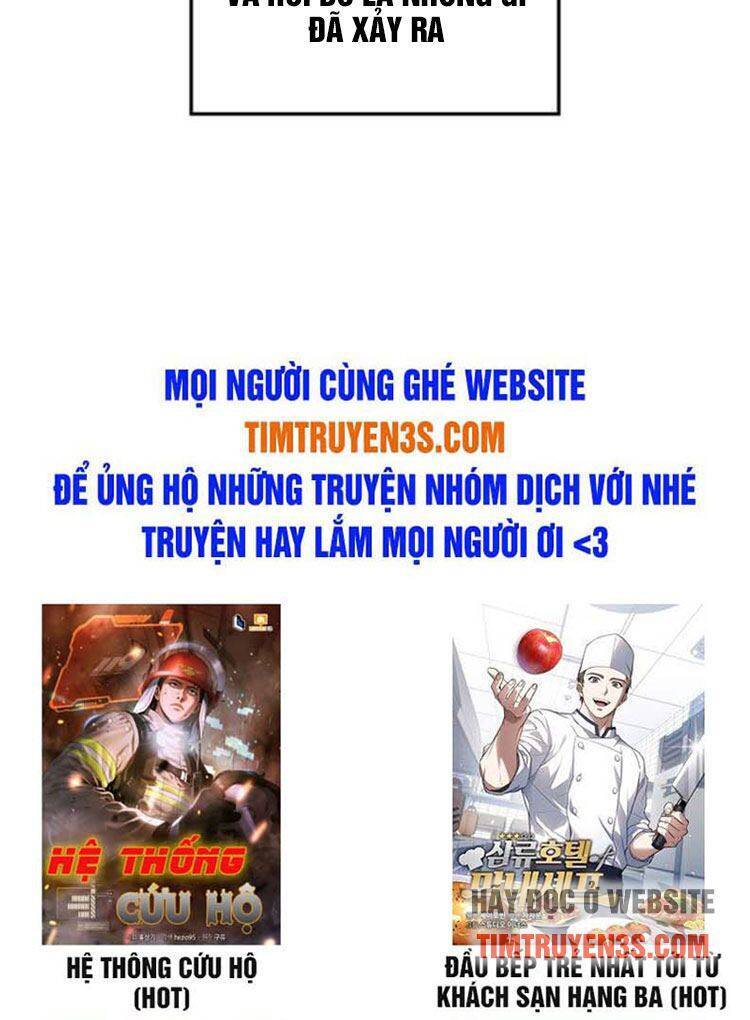 Tôi Trở Thành Một Người Cha Chapter 6 - 62