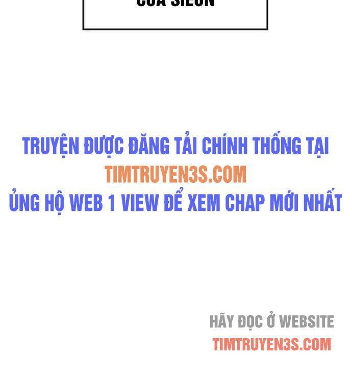 Tôi Trở Thành Một Người Cha Chapter 16 - 22