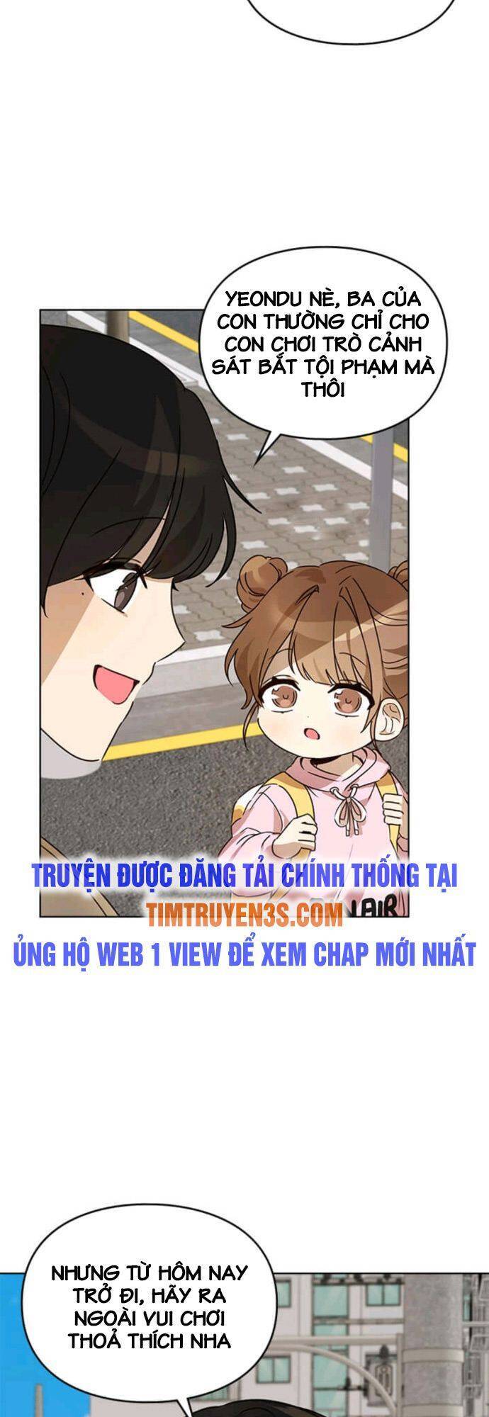 Tôi Trở Thành Một Người Cha Chapter 16 - 46