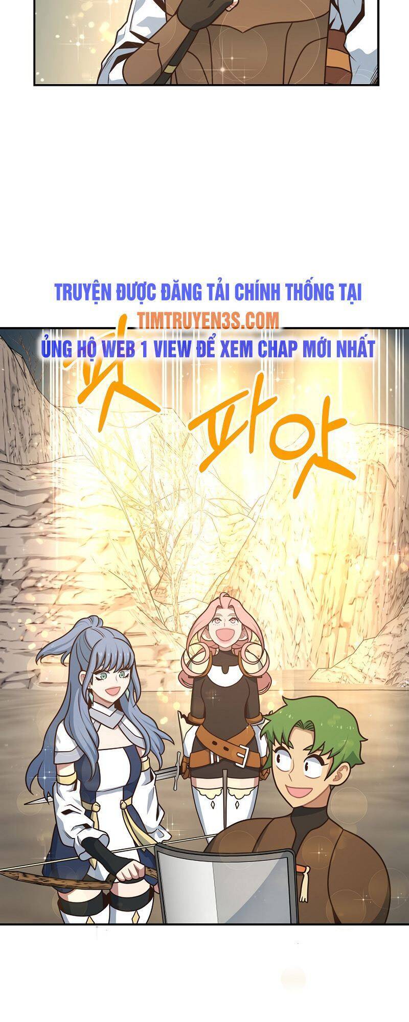 Ta Độc Nhất Giữa 7 Tỷ Người Chapter 10 - 67