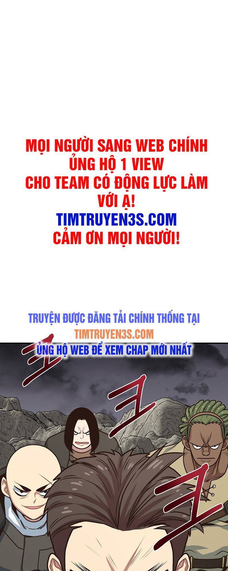 Ta Độc Nhất Giữa 7 Tỷ Người Chapter 13 - 4