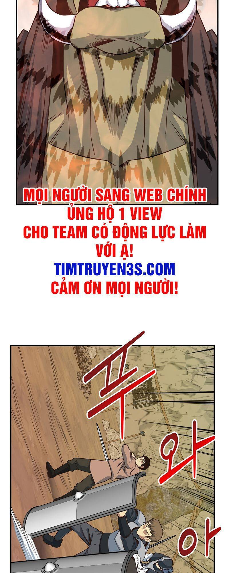 Ta Độc Nhất Giữa 7 Tỷ Người Chapter 15 - 3