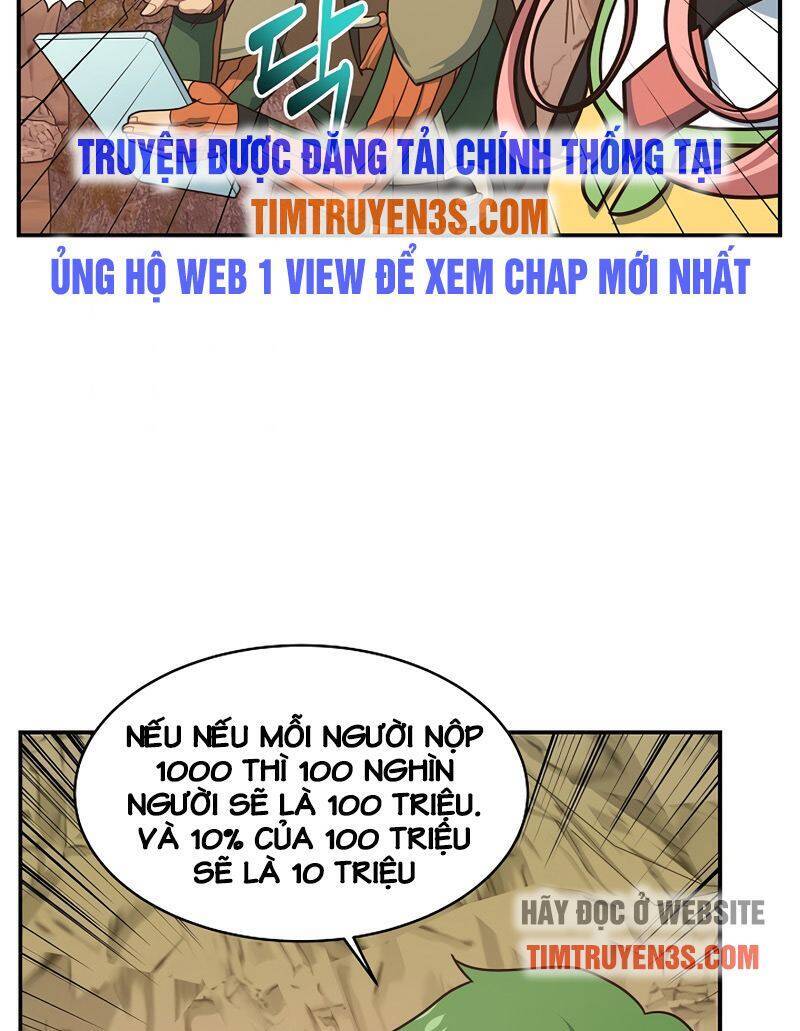 Ta Độc Nhất Giữa 7 Tỷ Người Chapter 18 - 58