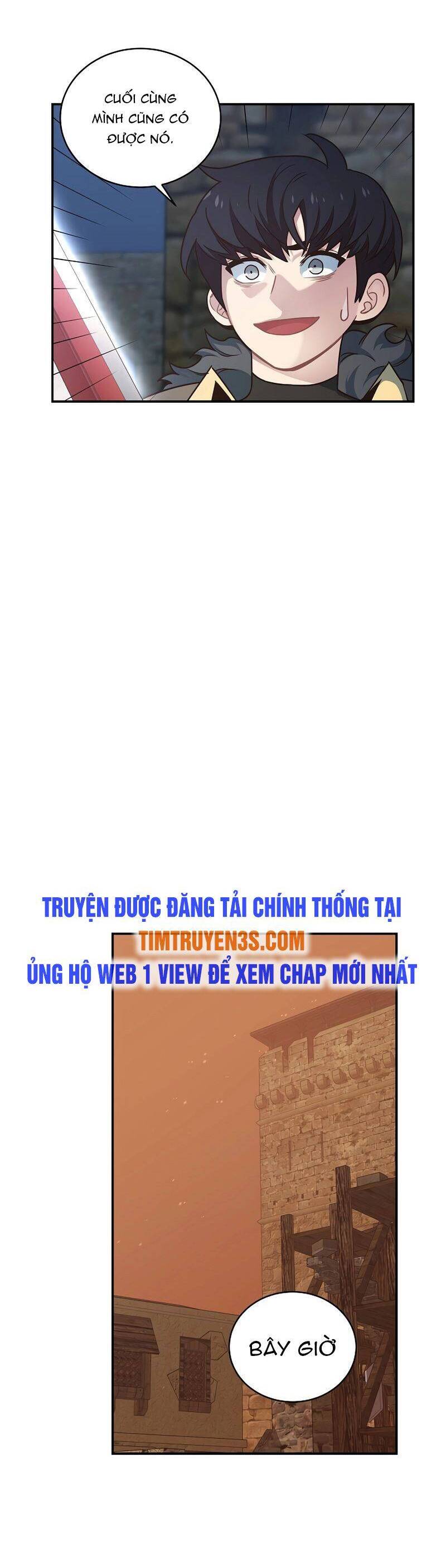 Ta Độc Nhất Giữa 7 Tỷ Người Chapter 35 - 26