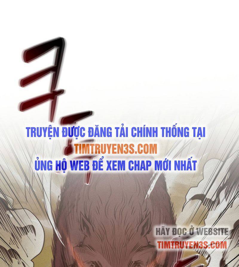 Ta Độc Nhất Giữa 7 Tỷ Người Chapter 7 - 13