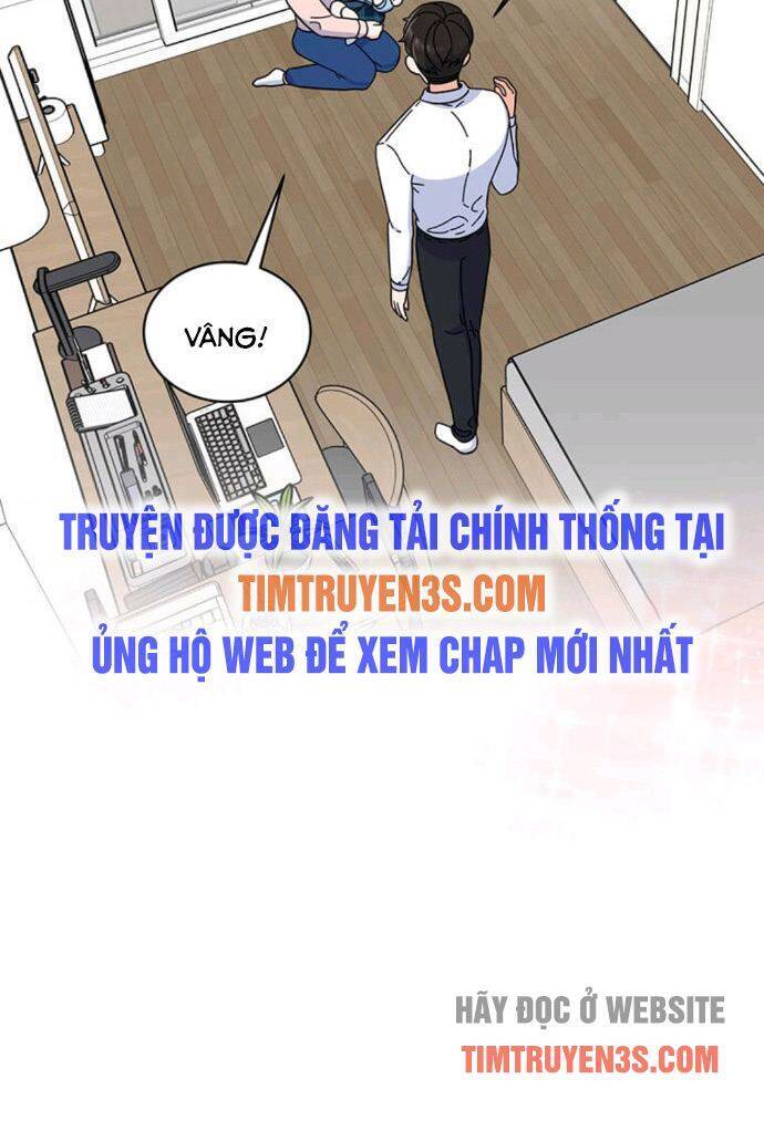 Quản Lý Cấp Cao Nhất Của Năm Chapter 10 - 41