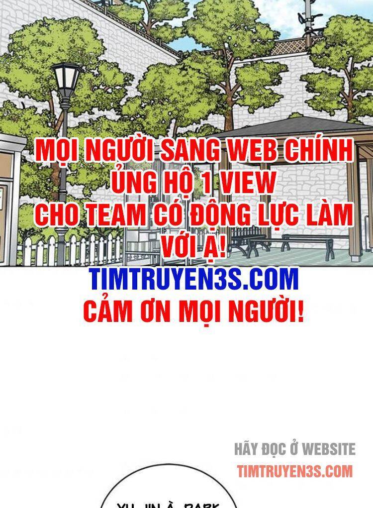 Quản Lý Cấp Cao Nhất Của Năm Chapter 13 - 3