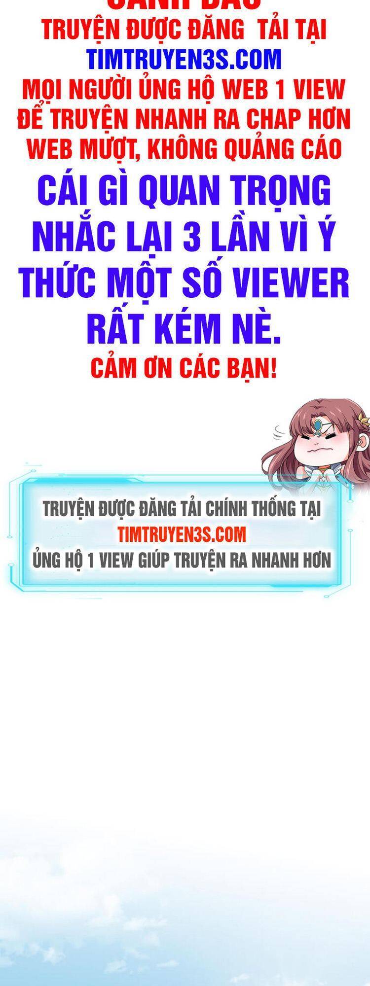 Quản Lý Cấp Cao Nhất Của Năm Chapter 16 - 4