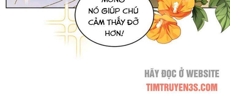 Quản Lý Cấp Cao Nhất Của Năm Chapter 9 - 35