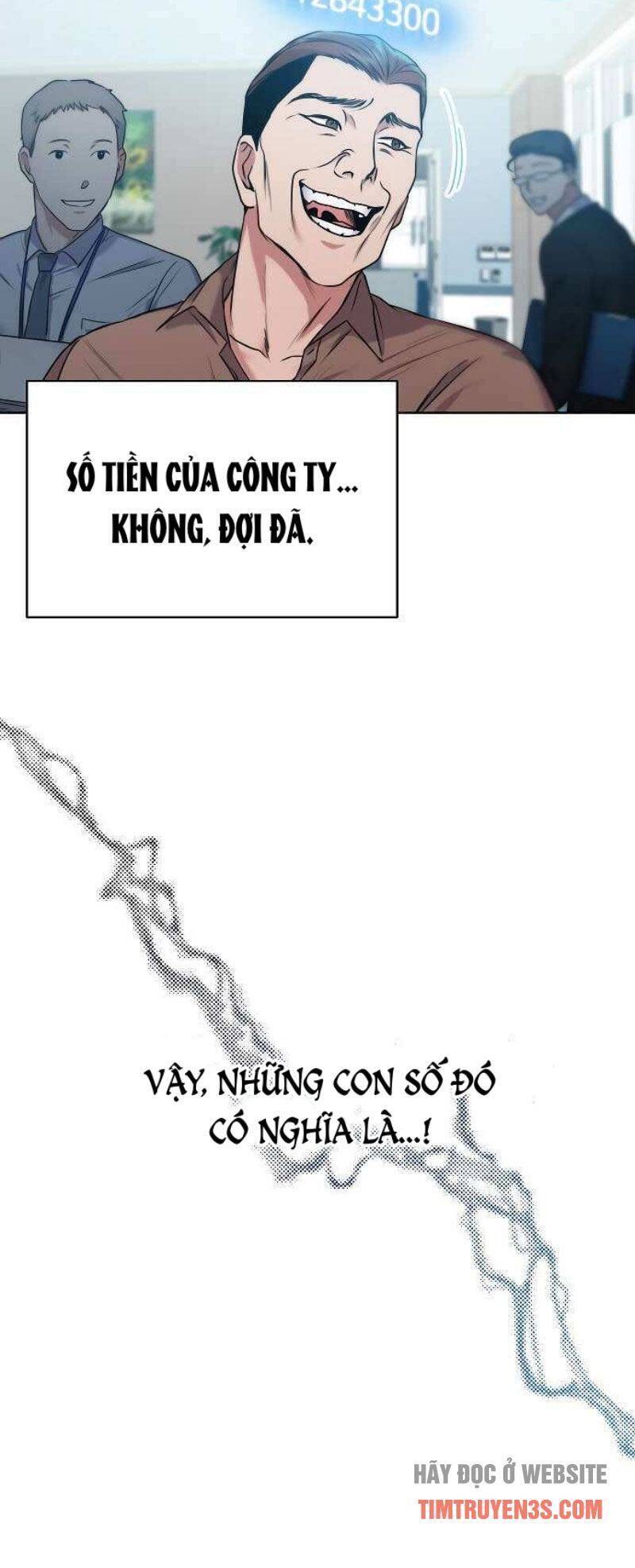 Ta Là Người Thu Thuế Chapter 1 - 34