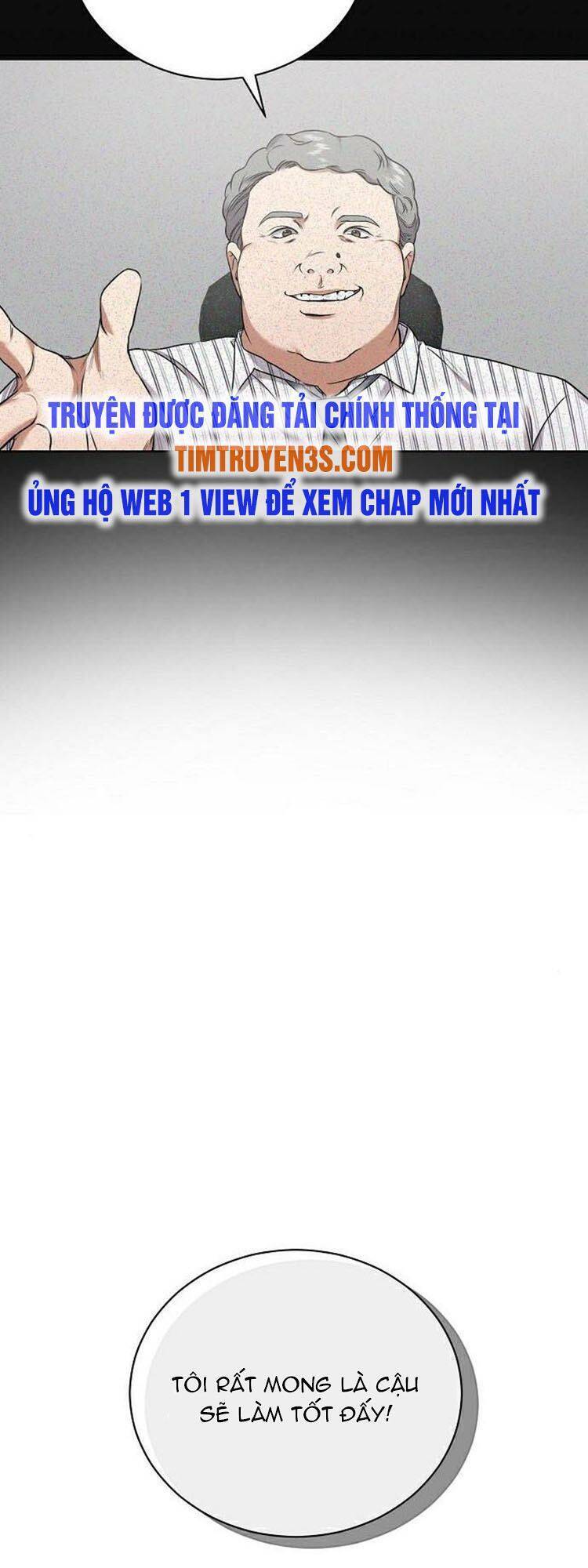 Ta Là Người Thu Thuế Chapter 10 - 13