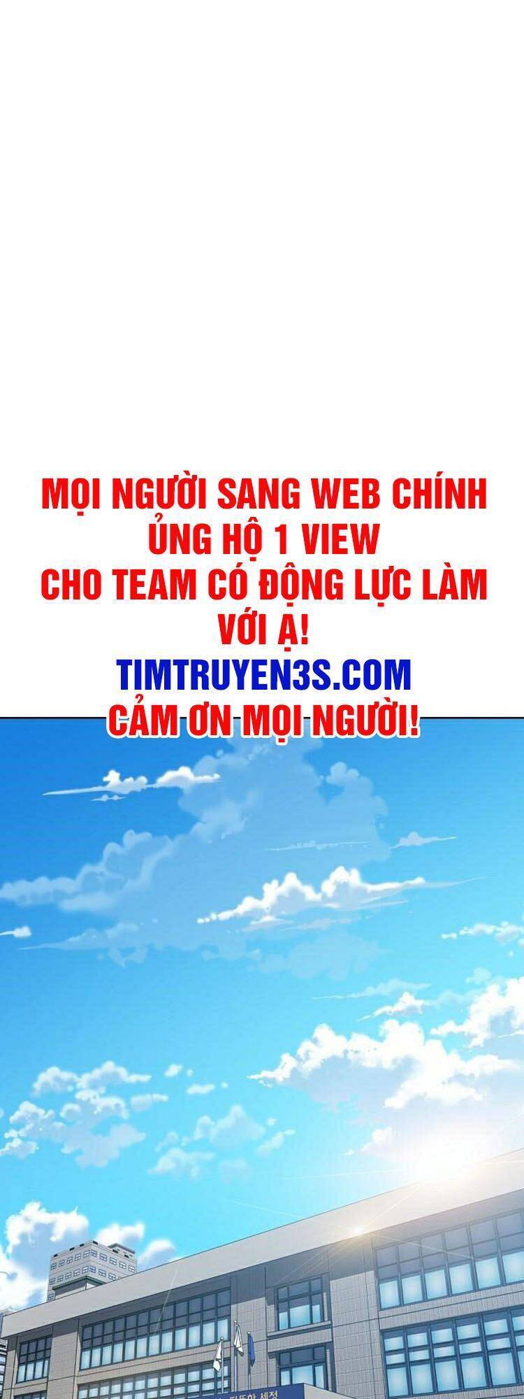 Ta Là Người Thu Thuế Chapter 10 - 3