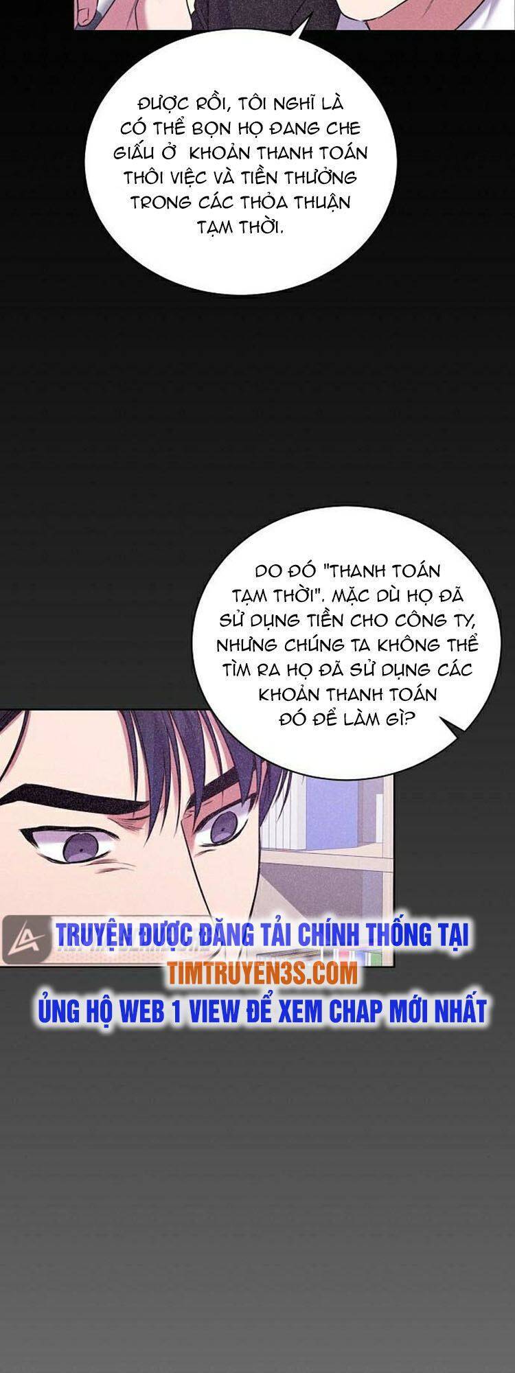 Ta Là Người Thu Thuế Chapter 10 - 29