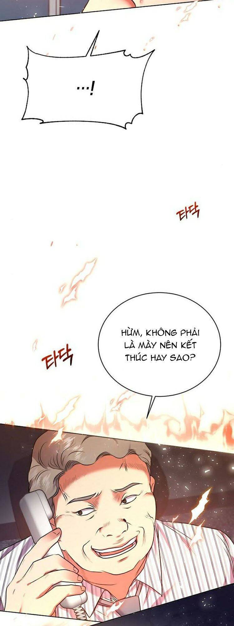 Ta Là Người Thu Thuế Chapter 10 - 46