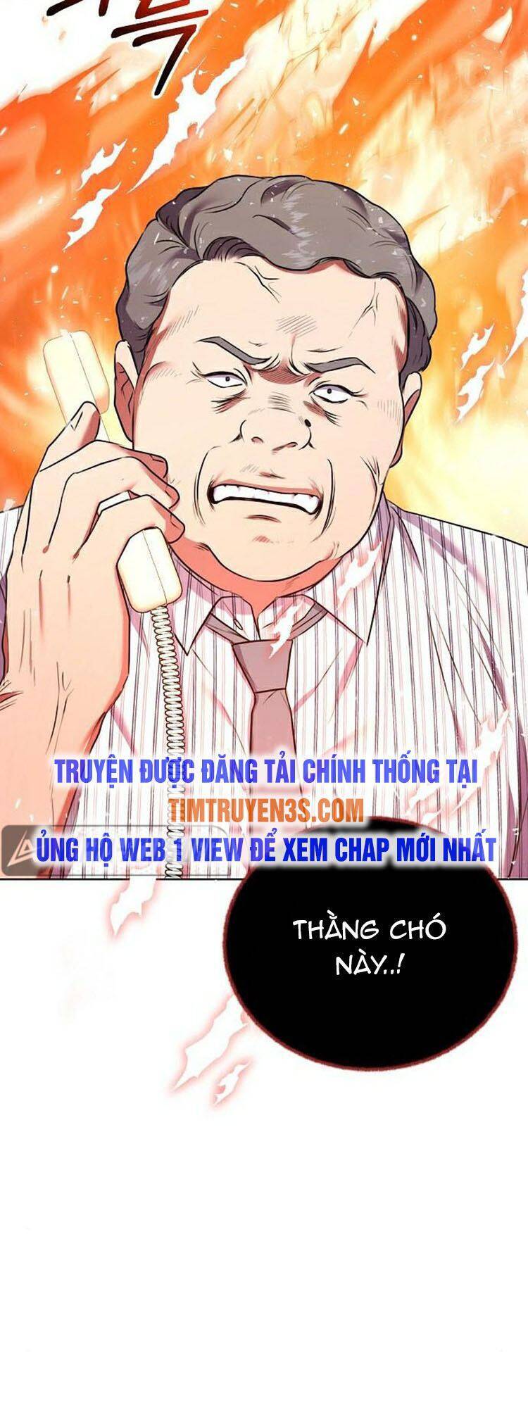 Ta Là Người Thu Thuế Chapter 10 - 48