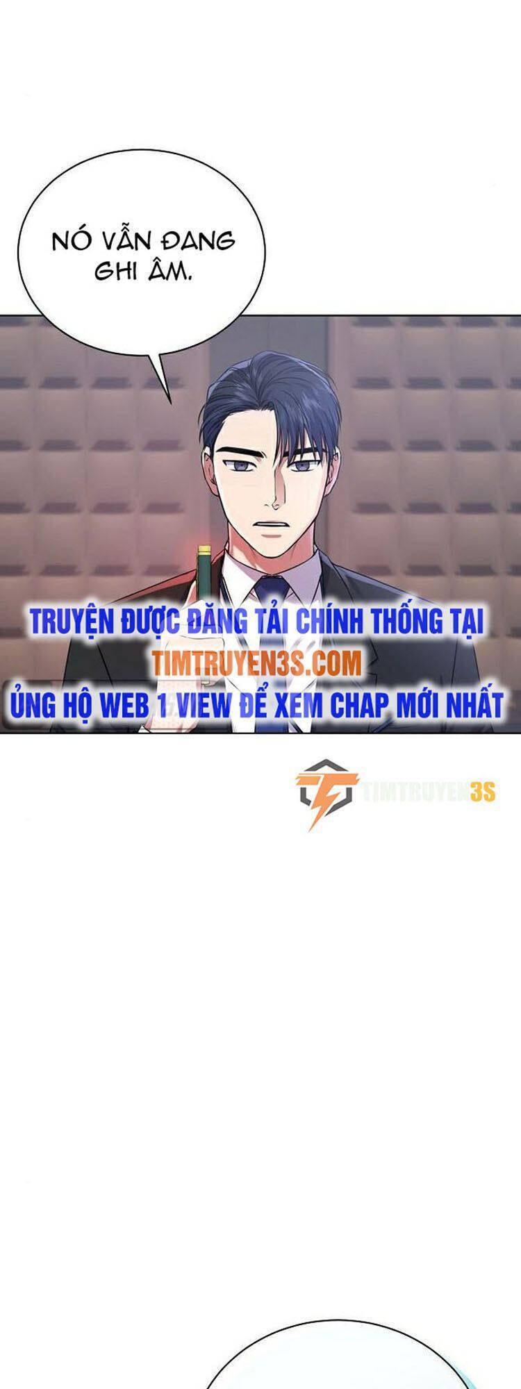 Ta Là Người Thu Thuế Chapter 11 - 53