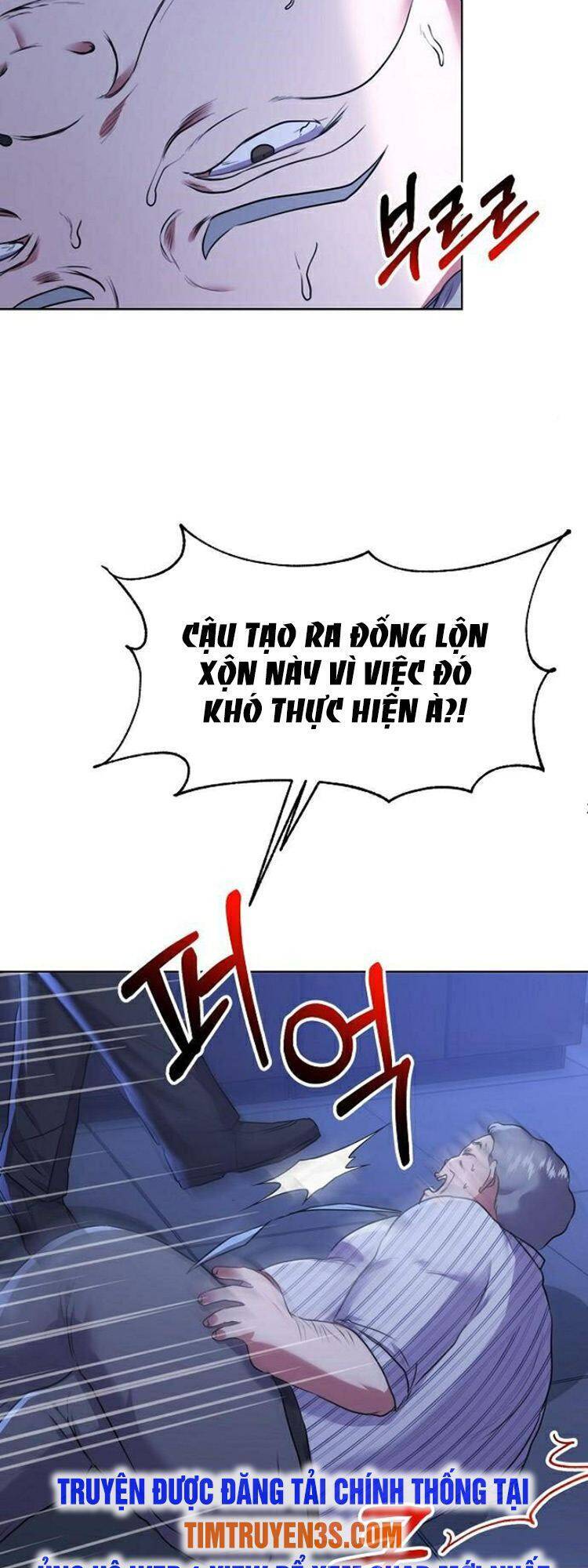 Ta Là Người Thu Thuế Chapter 13 - 11