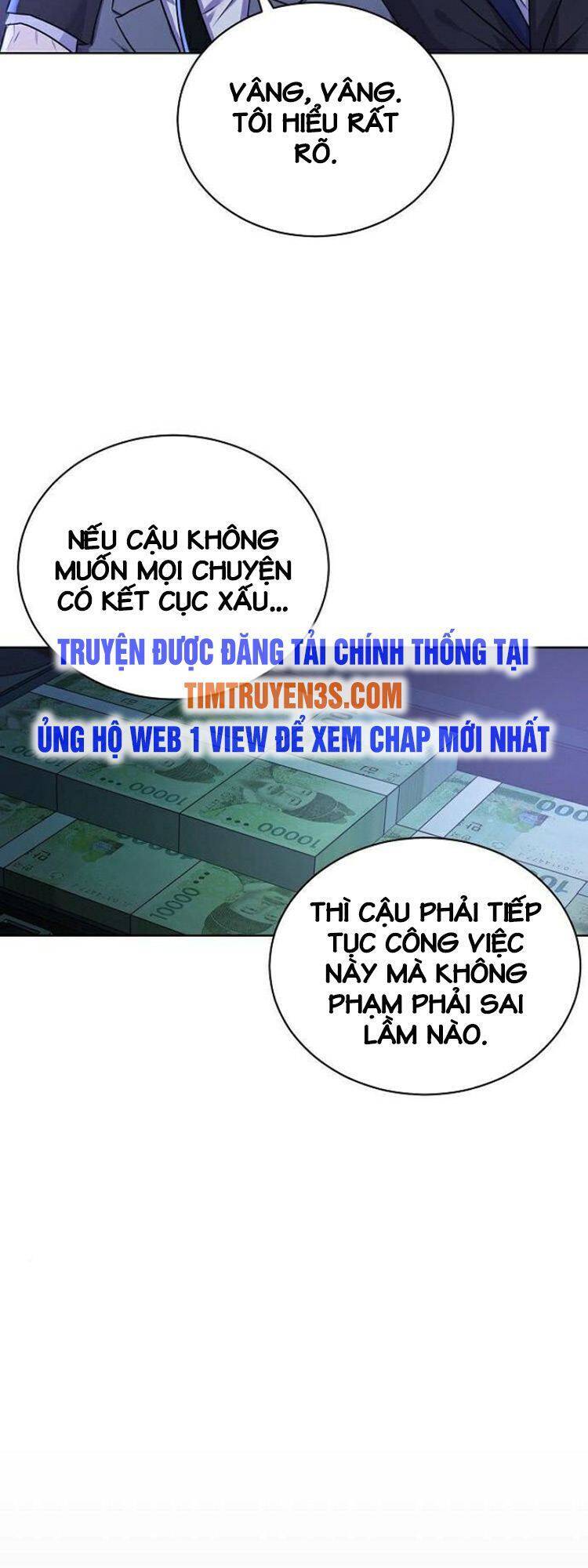 Ta Là Người Thu Thuế Chapter 13 - 20