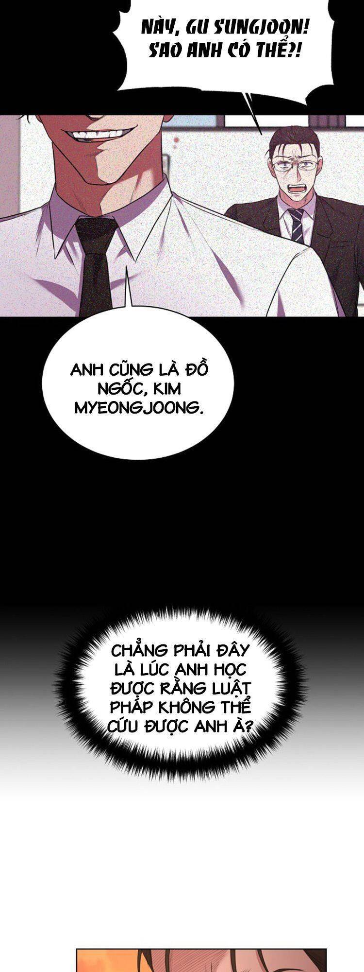 Ta Là Người Thu Thuế Chapter 14 - 43