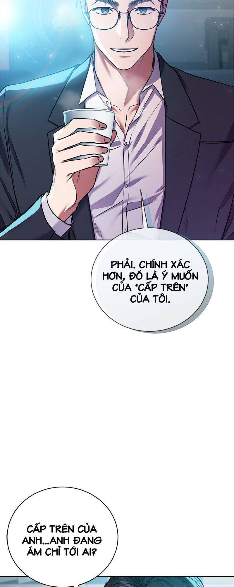 Ta Là Người Thu Thuế Chapter 16 - 26