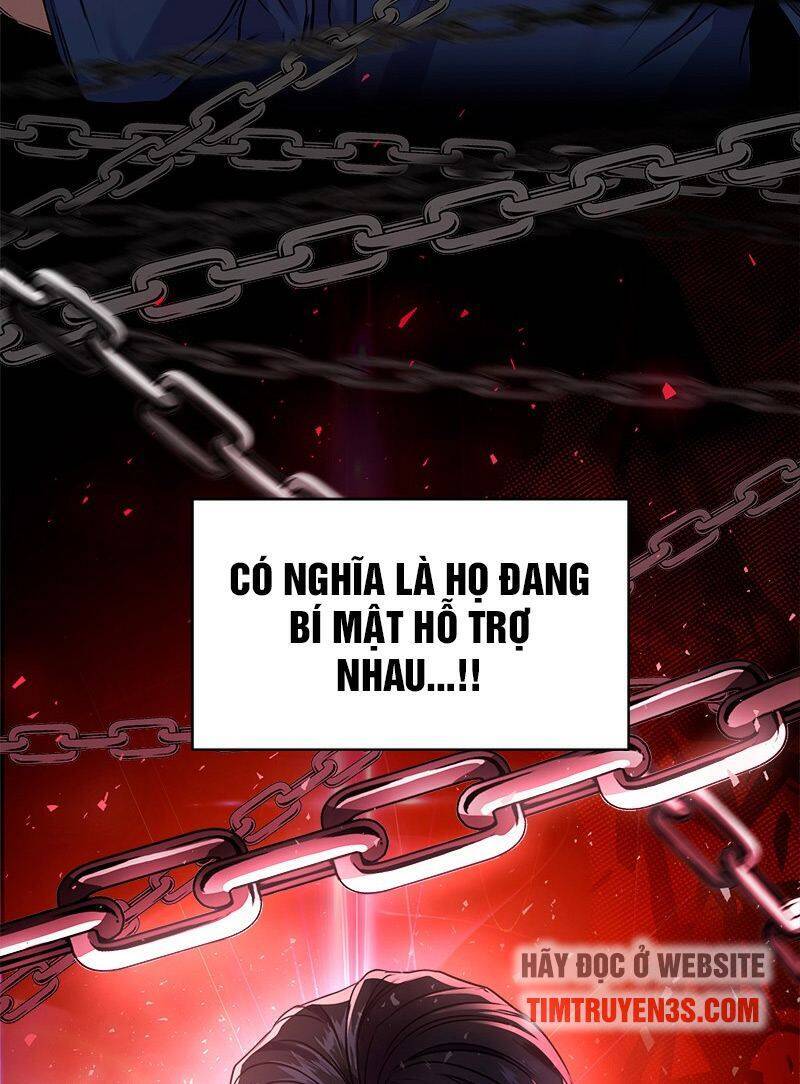 Ta Là Người Thu Thuế Chapter 16 - 33