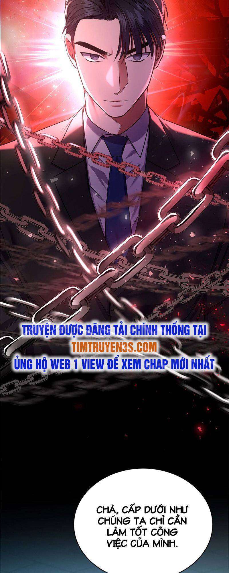 Ta Là Người Thu Thuế Chapter 16 - 34