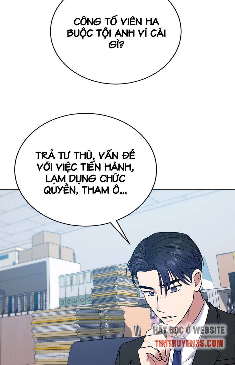 Ta Là Người Thu Thuế Chapter 16 - 36