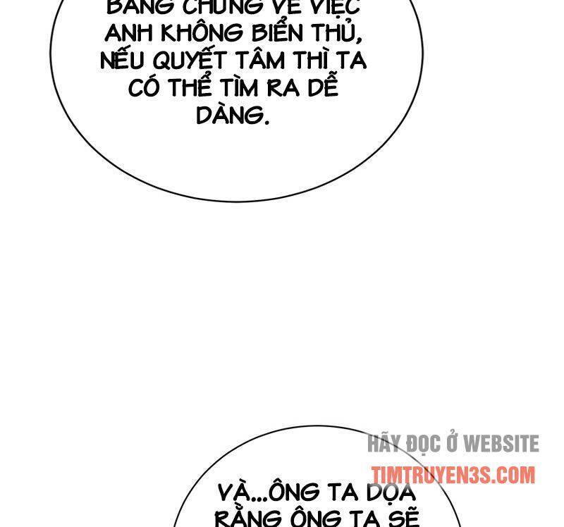 Ta Là Người Thu Thuế Chapter 16 - 39