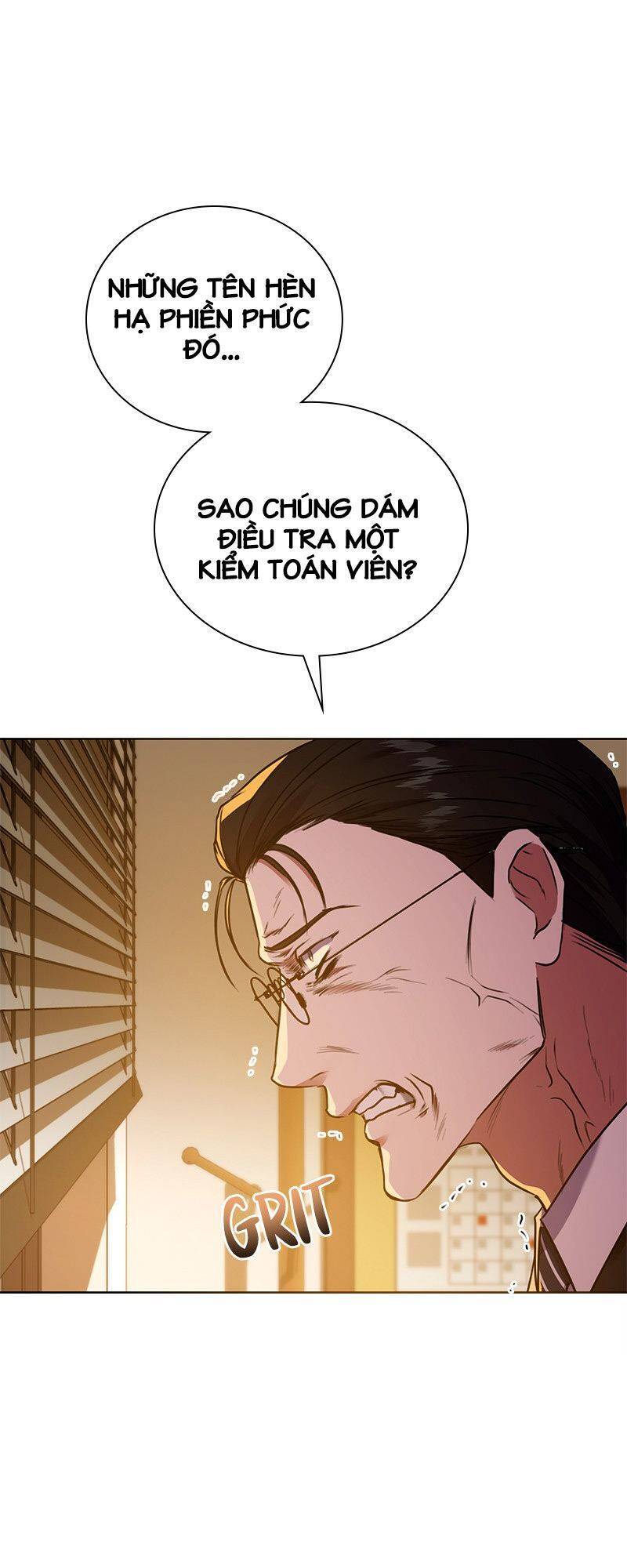 Ta Là Người Thu Thuế Chapter 16 - 57