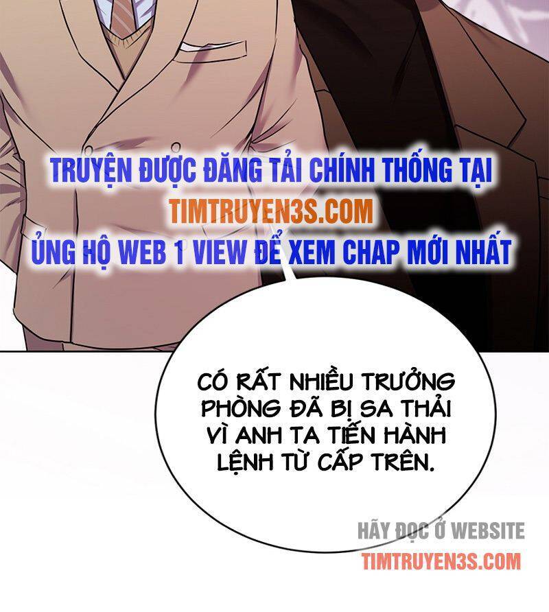 Ta Là Người Thu Thuế Chapter 16 - 65