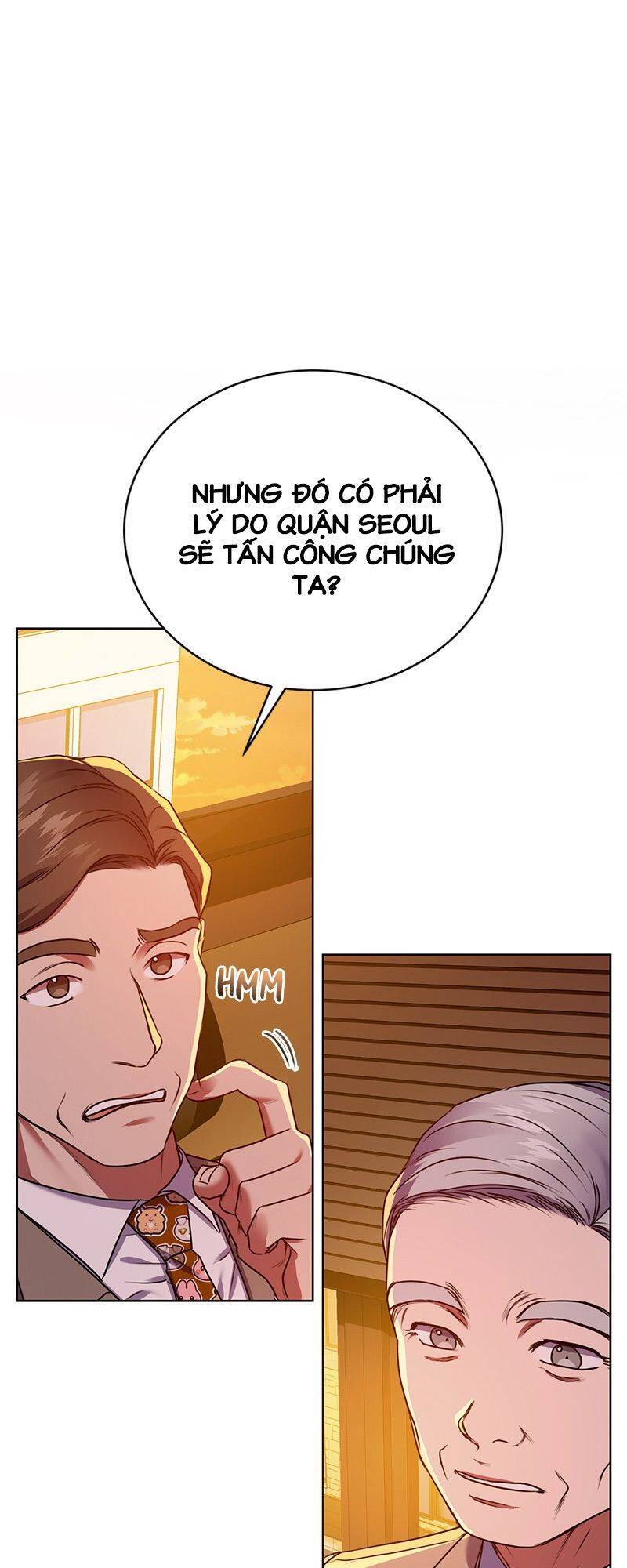 Ta Là Người Thu Thuế Chapter 16 - 66