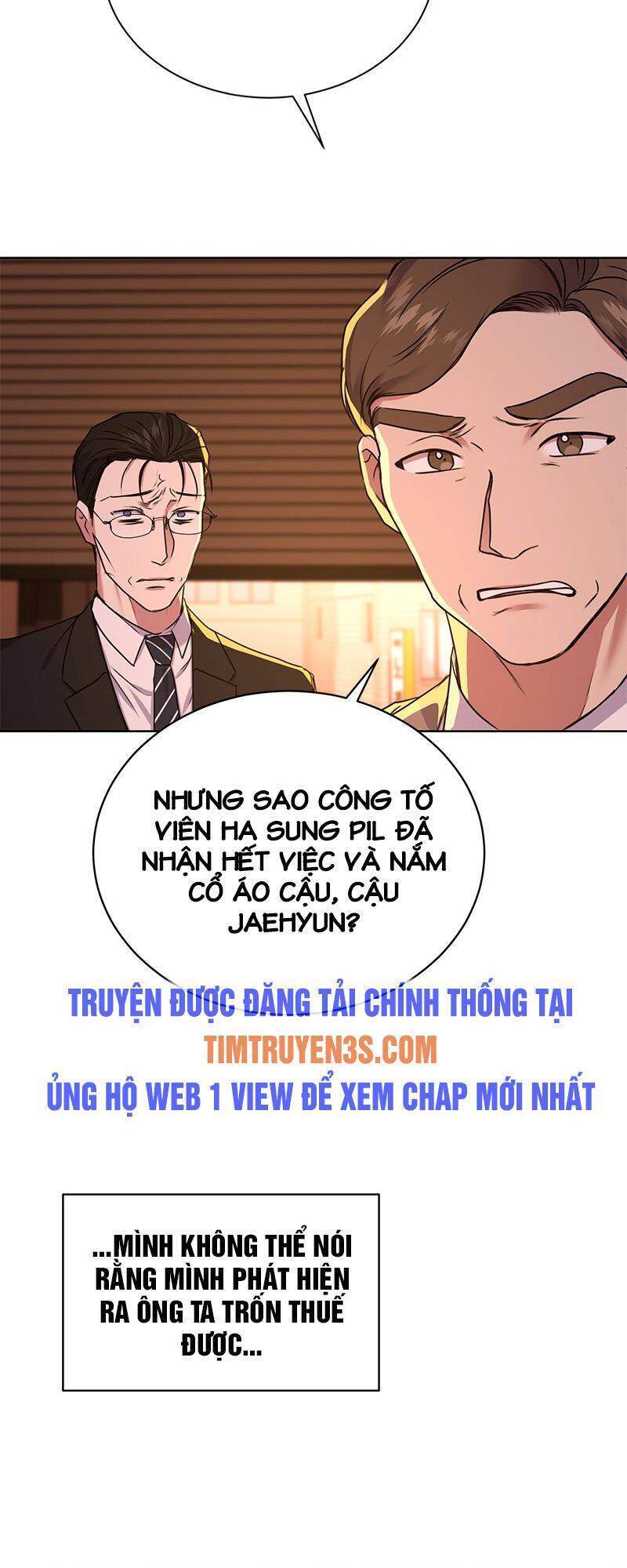 Ta Là Người Thu Thuế Chapter 16 - 71