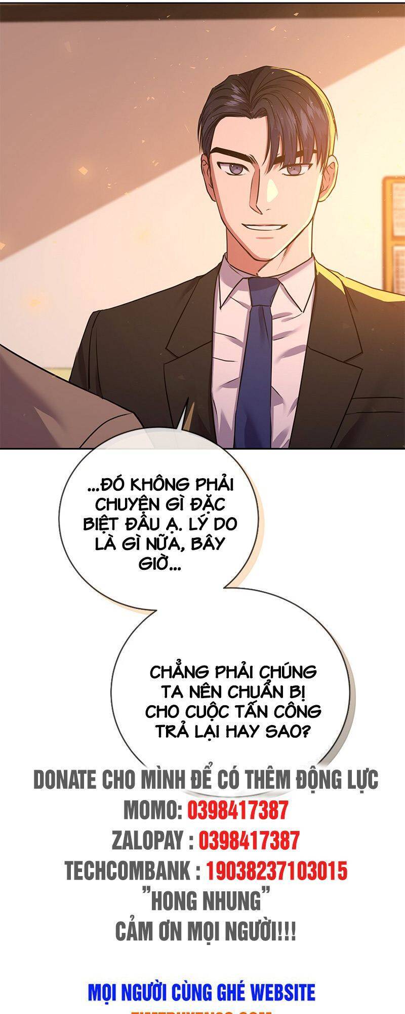 Ta Là Người Thu Thuế Chapter 16 - 72