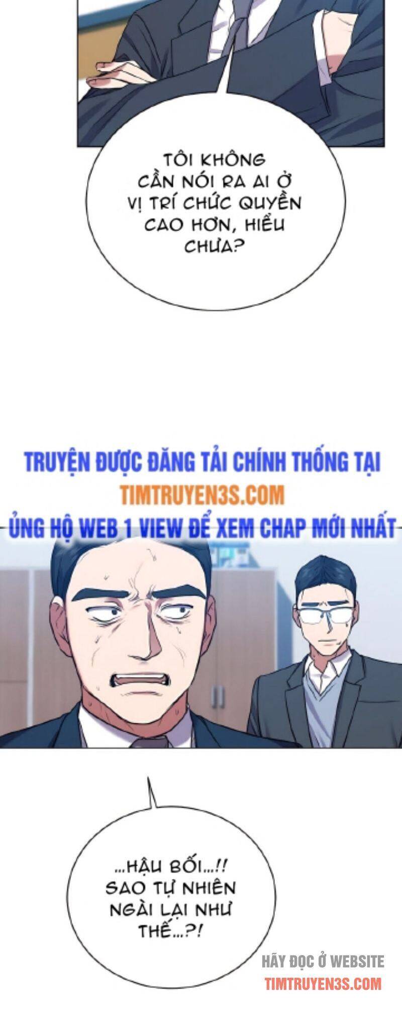 Ta Là Người Thu Thuế Chapter 18 - 16