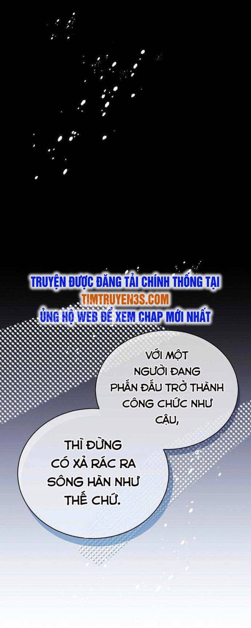 Ta Là Người Thu Thuế Chapter 2 - 1