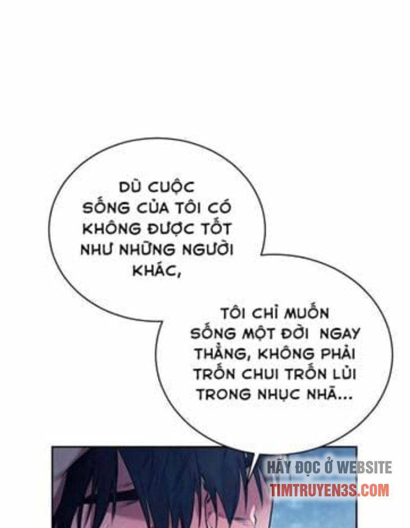 Ta Là Người Thu Thuế Chapter 2 - 23