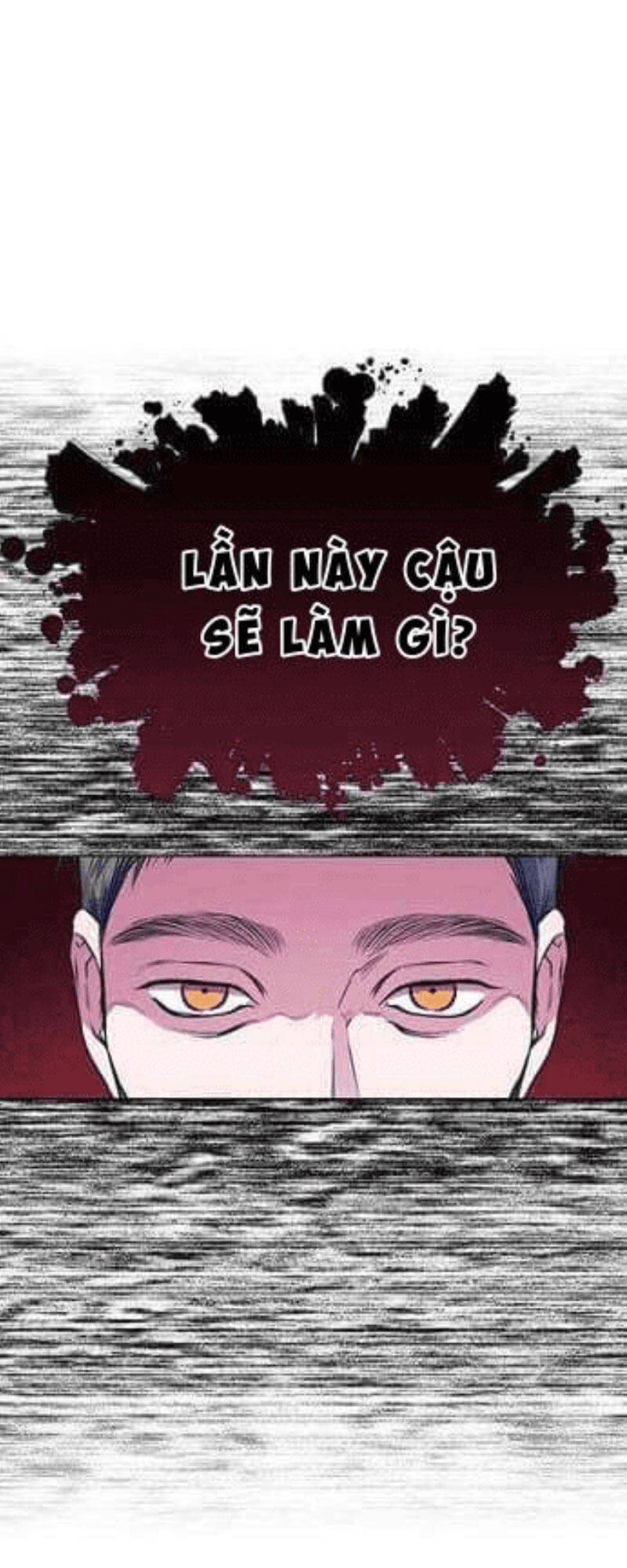 Ta Là Người Thu Thuế Chapter 2 - 33