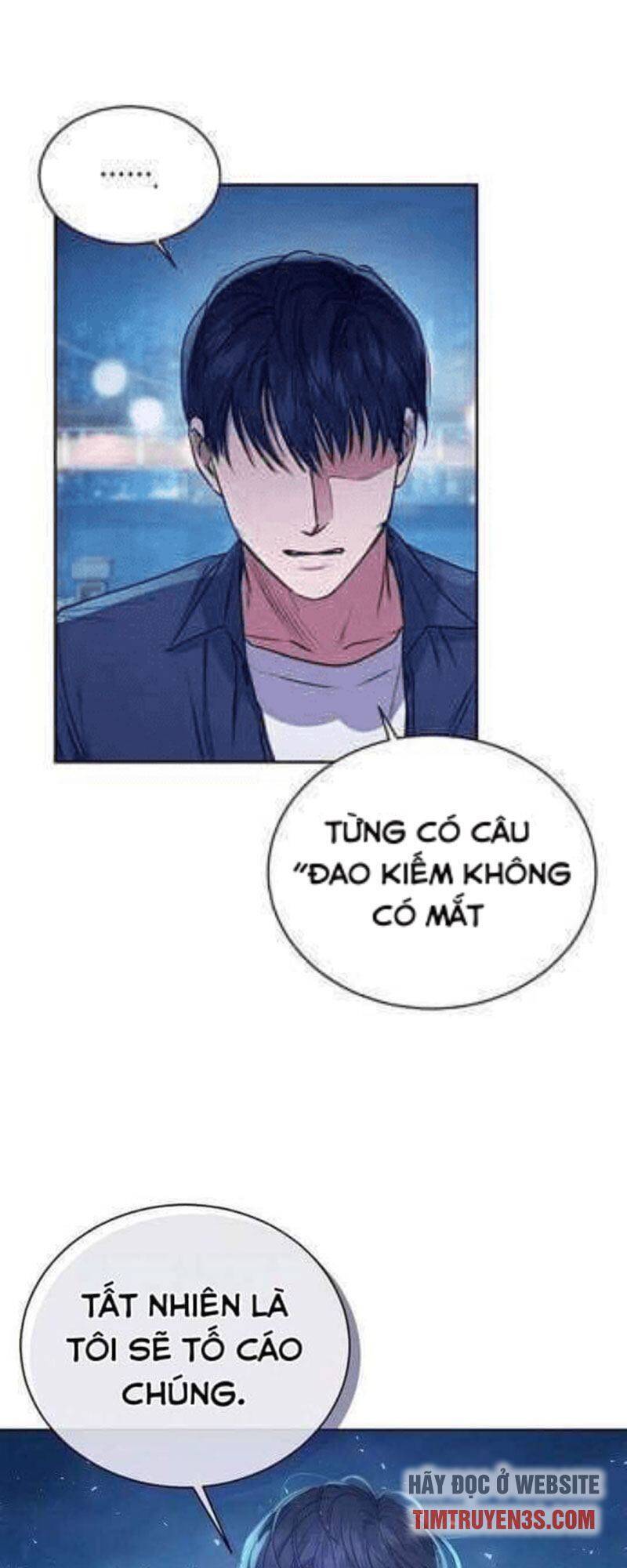 Ta Là Người Thu Thuế Chapter 2 - 34