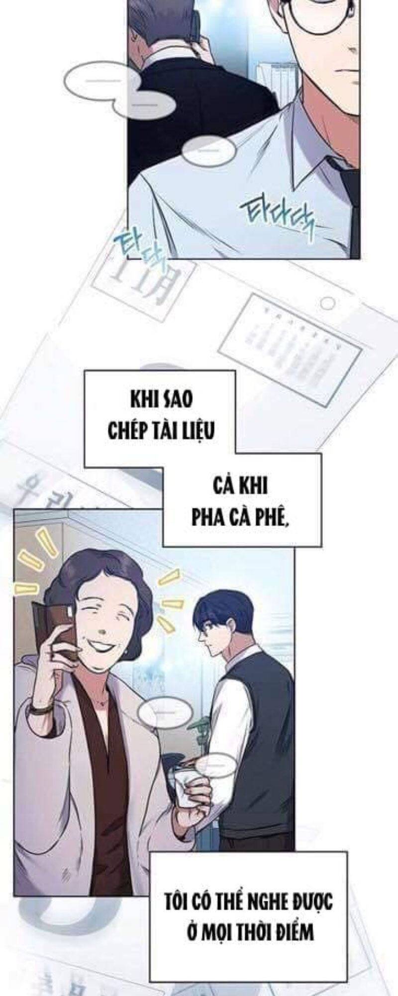 Ta Là Người Thu Thuế Chapter 2 - 45