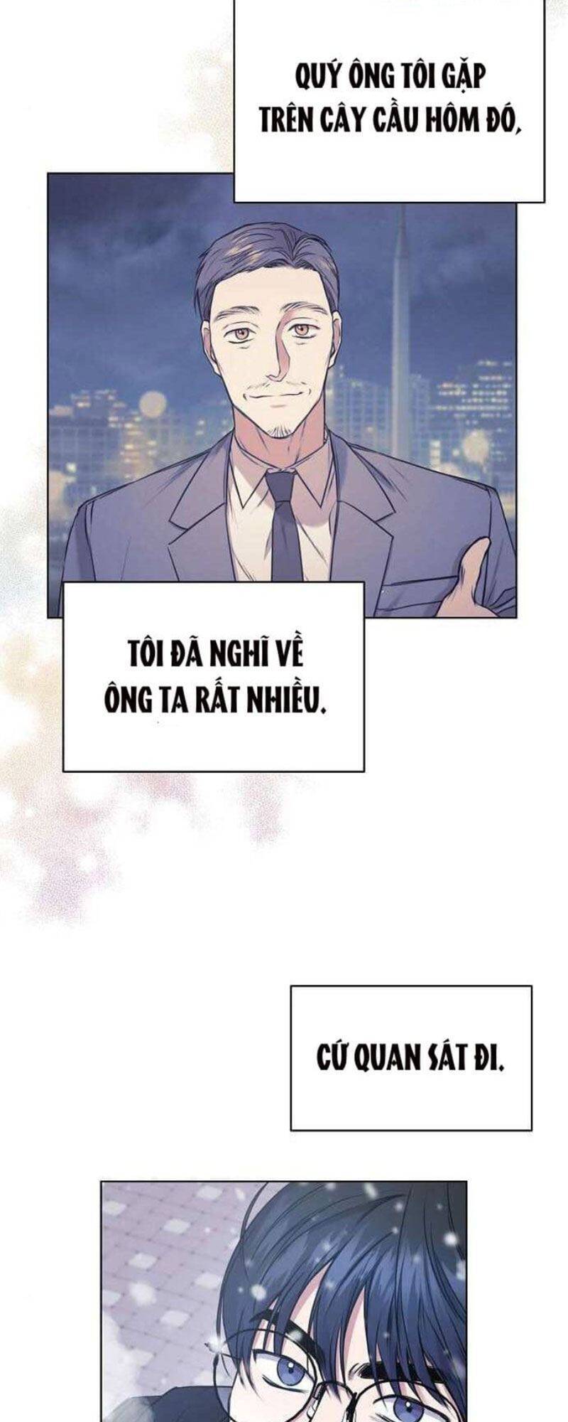 Ta Là Người Thu Thuế Chapter 2 - 57