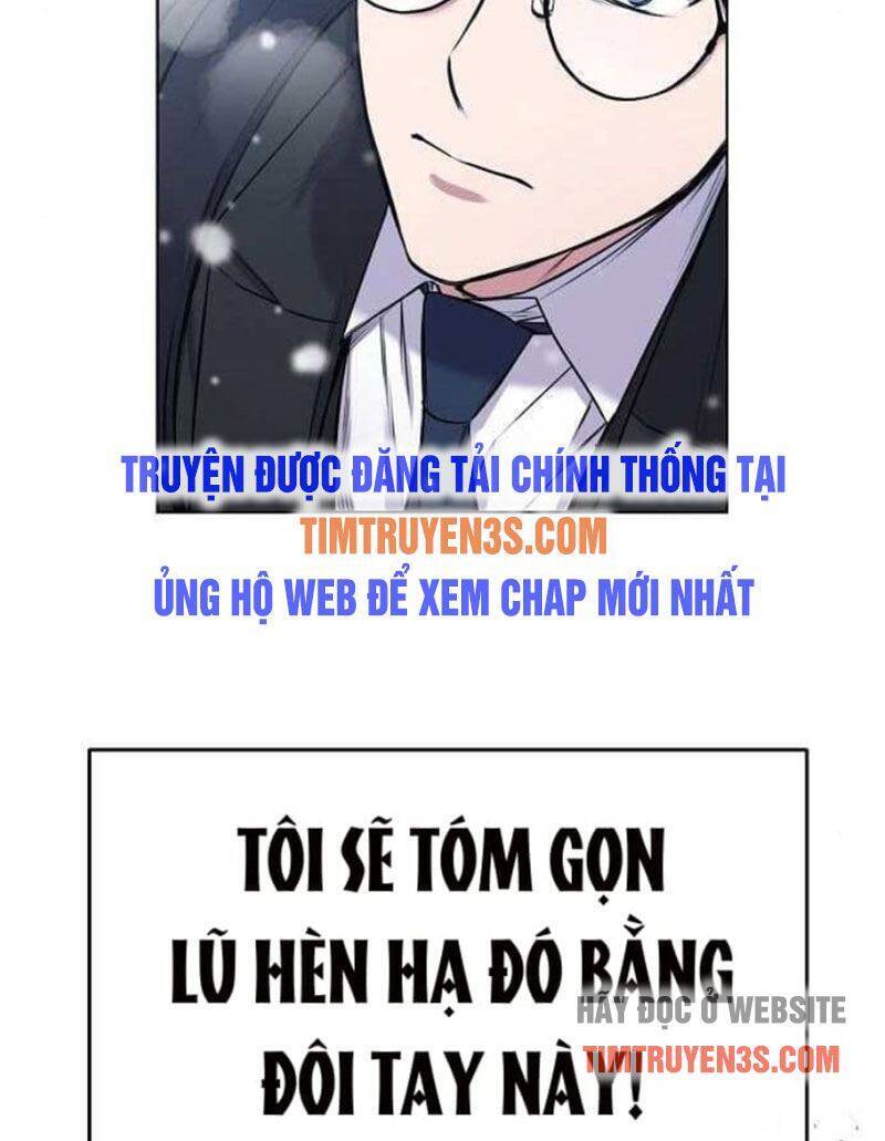 Ta Là Người Thu Thuế Chapter 2 - 58