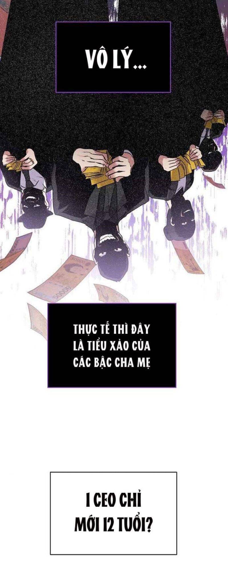 Ta Là Người Thu Thuế Chapter 2 - 63