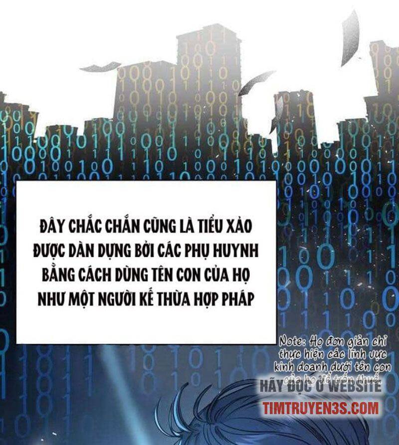 Ta Là Người Thu Thuế Chapter 2 - 64