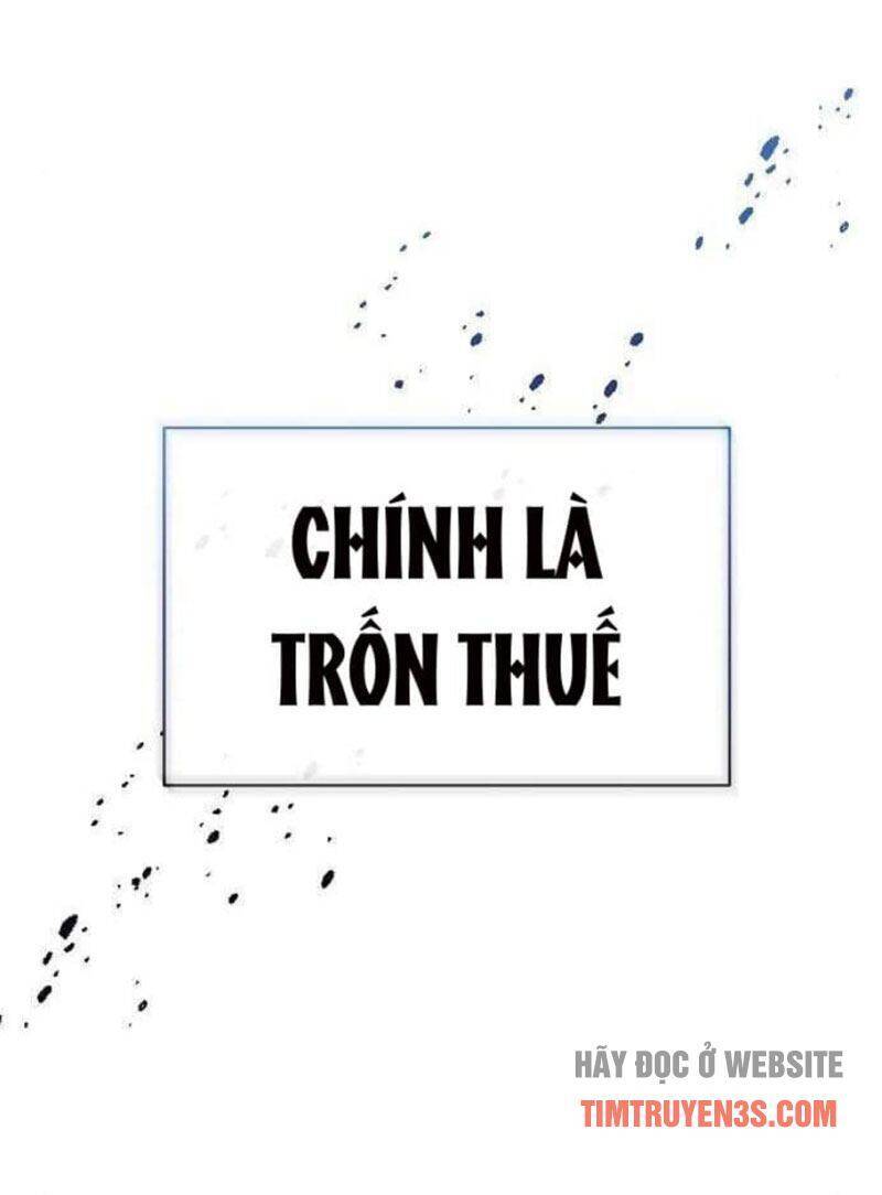 Ta Là Người Thu Thuế Chapter 2 - 67