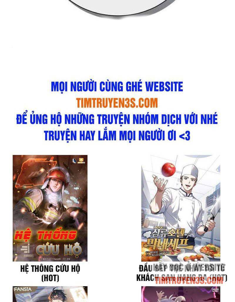 Ta Là Người Thu Thuế Chapter 2 - 76