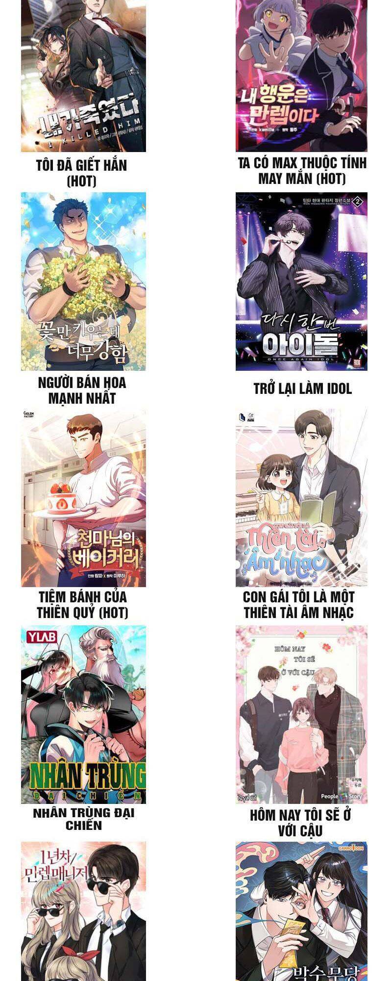 Ta Là Người Thu Thuế Chapter 2 - 77