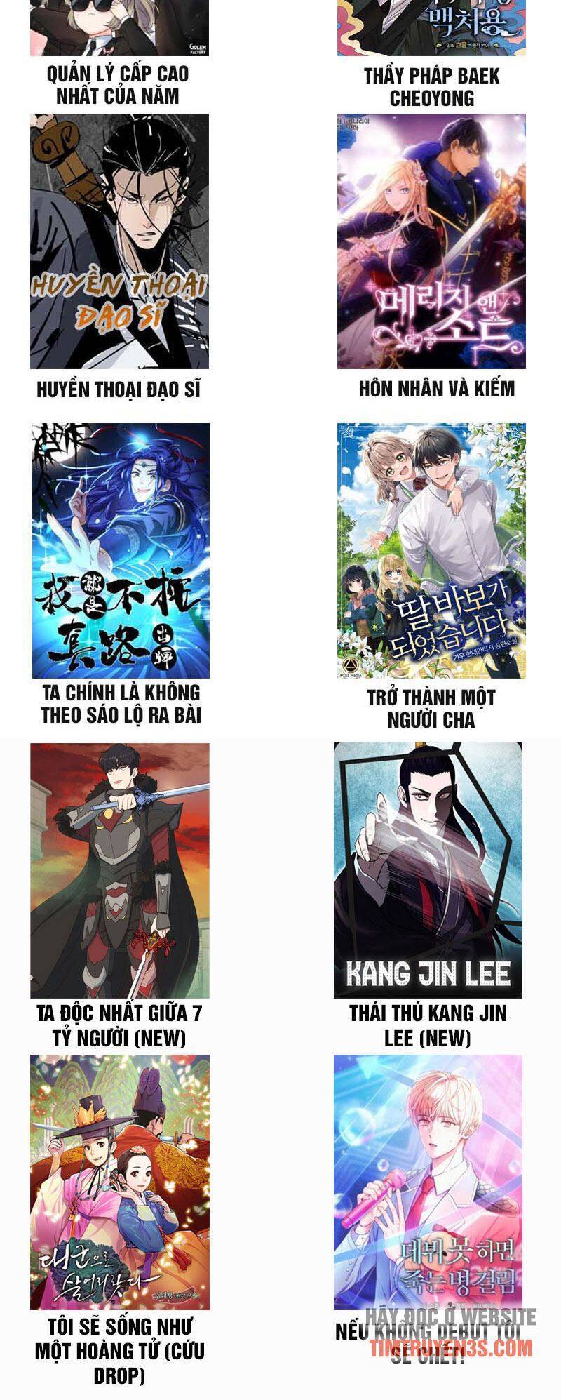 Ta Là Người Thu Thuế Chapter 2 - 78